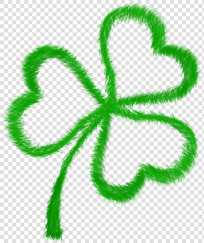 Green  Grass  Prato  Blades Of Grass  Clover  Heart   Clover  HD Png DownloadTransparent PNG