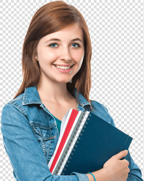 Student Png   Professional College Student Png  Transparent PngTransparent PNG