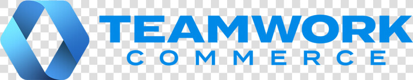 Teamwork Retail Logo  HD Png DownloadTransparent PNG