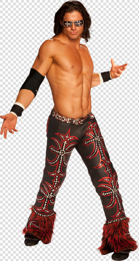 Wwe John Morrison Transparent Background  HD Png DownloadTransparent PNG