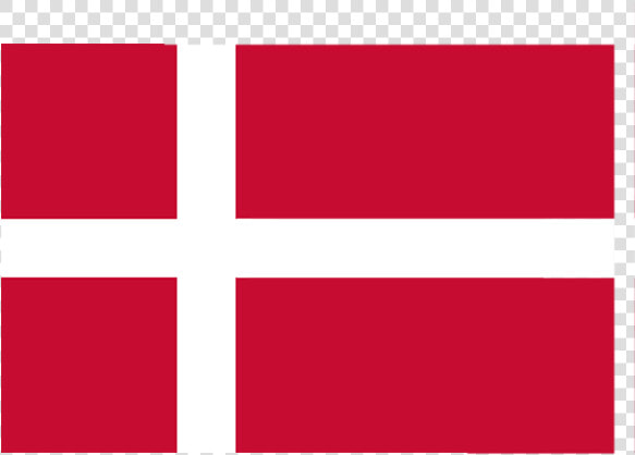 Flags Of Europe Denmark  HD Png DownloadTransparent PNG