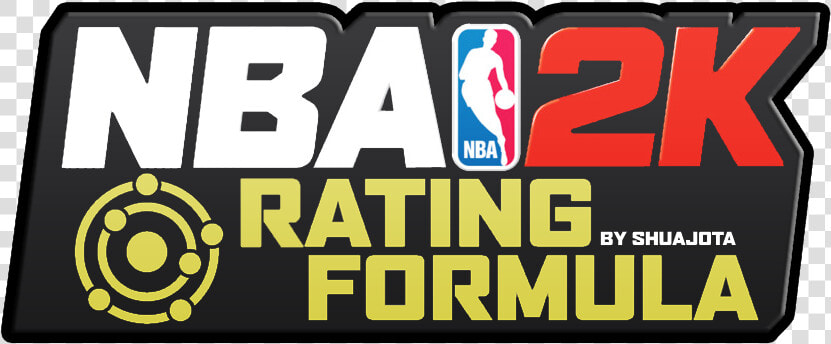 Nba 2k11  HD Png DownloadTransparent PNG