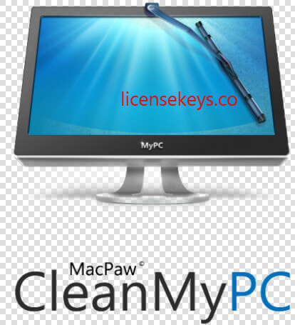 Cleanmypc 1   10   2   1999 Crack Activation Code 2019   Led backlit Lcd Display  HD Png DownloadTransparent PNG