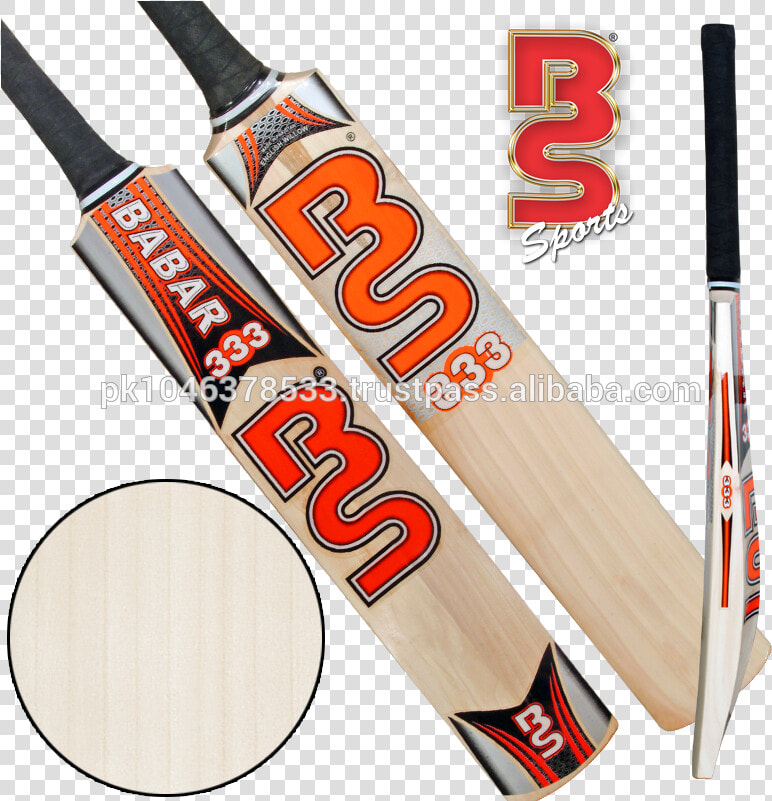 Bs Cricket Bats  Bs Cricket Bats Suppliers And Manufacturers  HD Png DownloadTransparent PNG