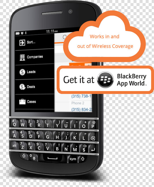 Blackberry   Blackberry App World  HD Png DownloadTransparent PNG