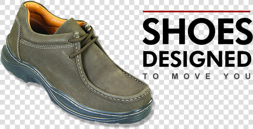 Lakhani Shoes Front Png  Transparent PngTransparent PNG