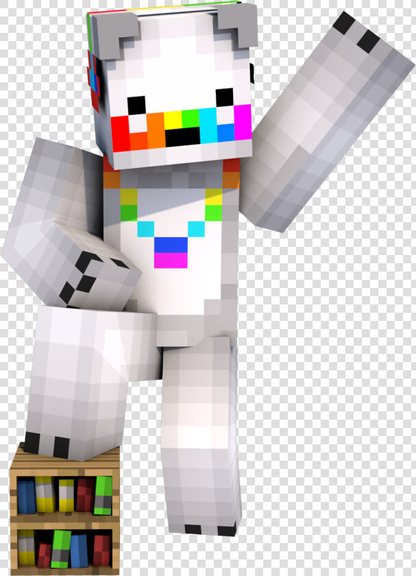 Transparent Minecraft Zombie Clipart   Minecraft  HD Png DownloadTransparent PNG