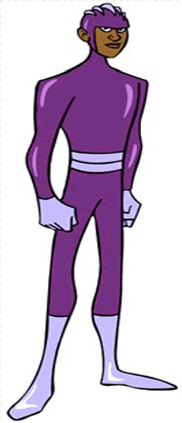 Homem Elastico Do Super Choque  HD Png DownloadTransparent PNG