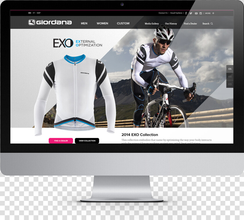 Giordana   Expertusone Lms  HD Png DownloadTransparent PNG