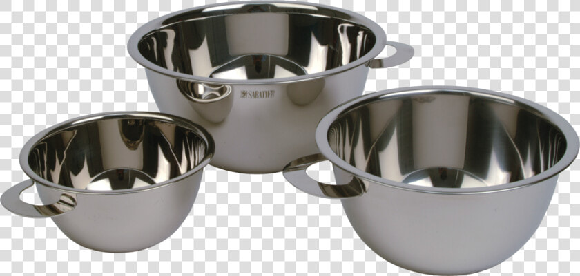 Transparent Mixing Bowl Png  Png DownloadTransparent PNG