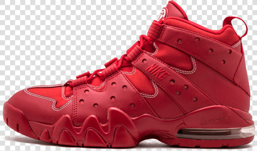 Air Max 2 Cb 94 Hoh   Shoe  HD Png DownloadTransparent PNG