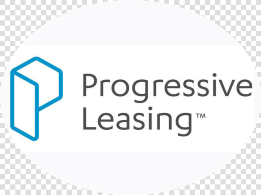 Progressive Leasing Logo   Bharti Airtel  HD Png DownloadTransparent PNG