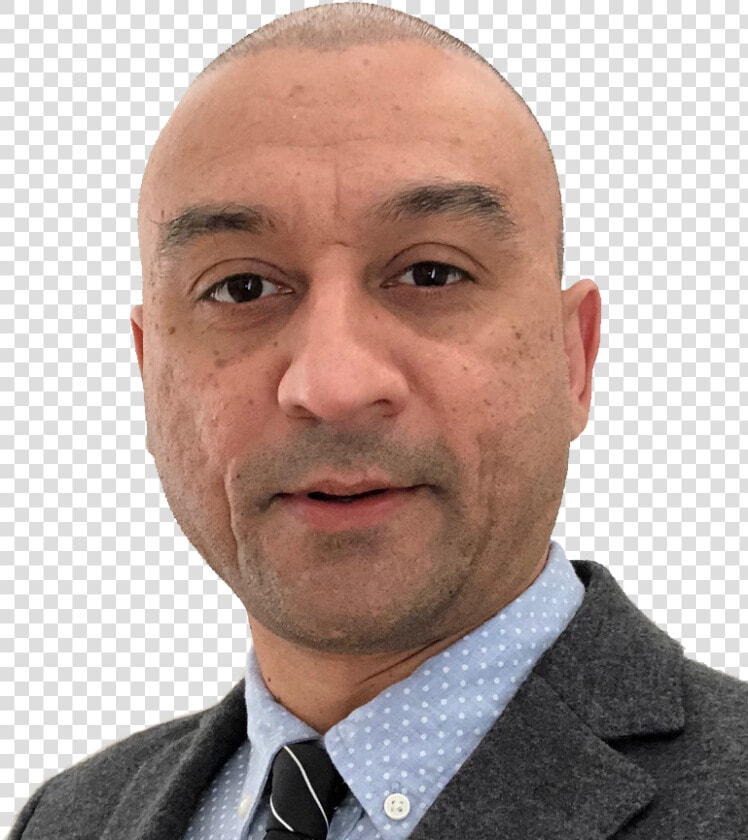 Jim Tedesco Veeam  Hd Png Download   Gentleman  Transparent PngTransparent PNG