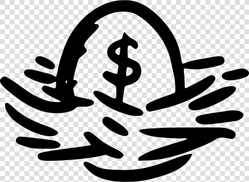 Nest Money   Nest Icon Png  Transparent PngTransparent PNG