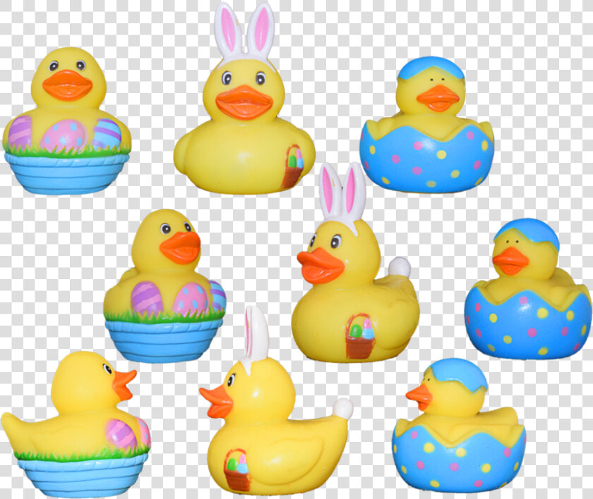 Rubber Duck Png   Bath Toy  Transparent PngTransparent PNG