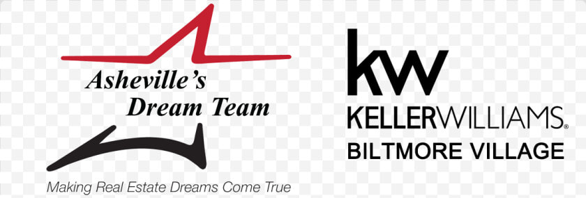 Asheville  39 s Dream Team Keller Williams  HD Png DownloadTransparent PNG