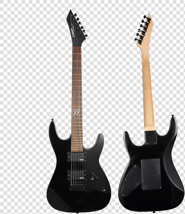 Bass Guitar Electric Guitar Ibanez Rg Acoustic Guitar   Kirk Hammett Guitars  HD Png DownloadTransparent PNG