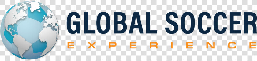 Develop A Global Partnership  HD Png DownloadTransparent PNG