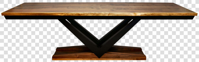 Wooden Table Free Png Image   Coffee Table  Transparent PngTransparent PNG