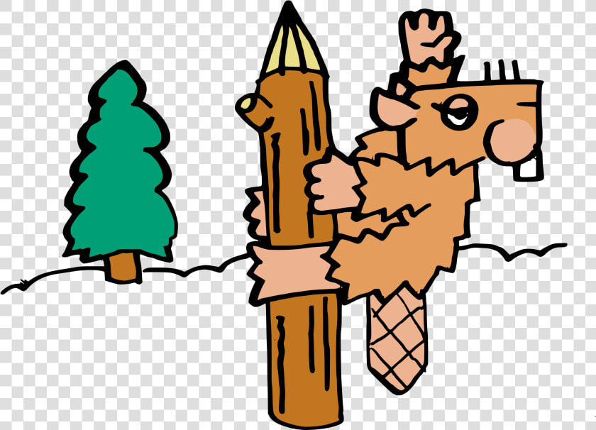 Clip Art Pole Dancing Clip Art   Clip Art  HD Png DownloadTransparent PNG