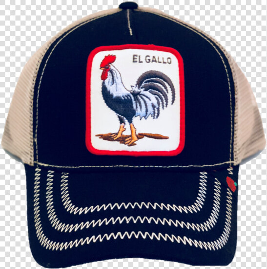 Picture 1 Of   Gorras Goorin Bros Gallo  HD Png DownloadTransparent PNG