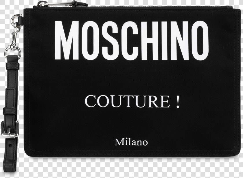 Moschino  HD Png DownloadTransparent PNG