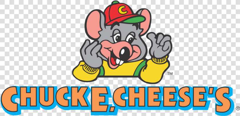 Logo 90s Chuck E Cheese   Png Download   Chuck E Cheese Vector  Transparent PngTransparent PNG