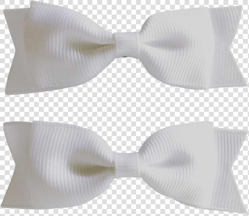 Transparent White Ribbon Bow Png   Brassiere  Png DownloadTransparent PNG