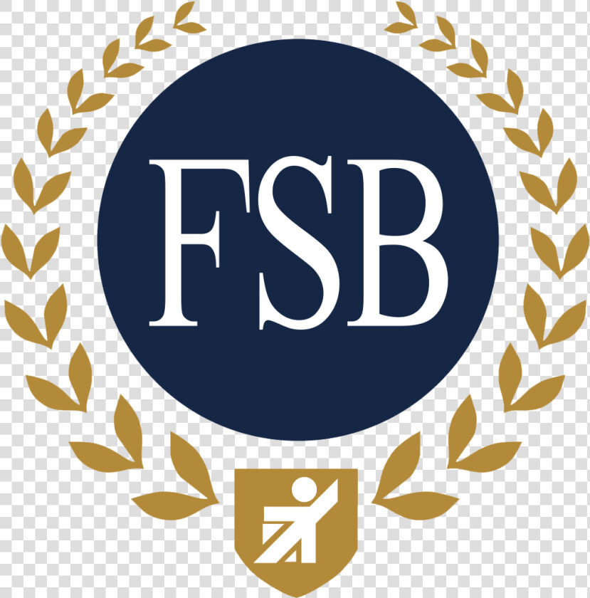 Fsblogo   Federation Of Small Businesses Png  Transparent PngTransparent PNG