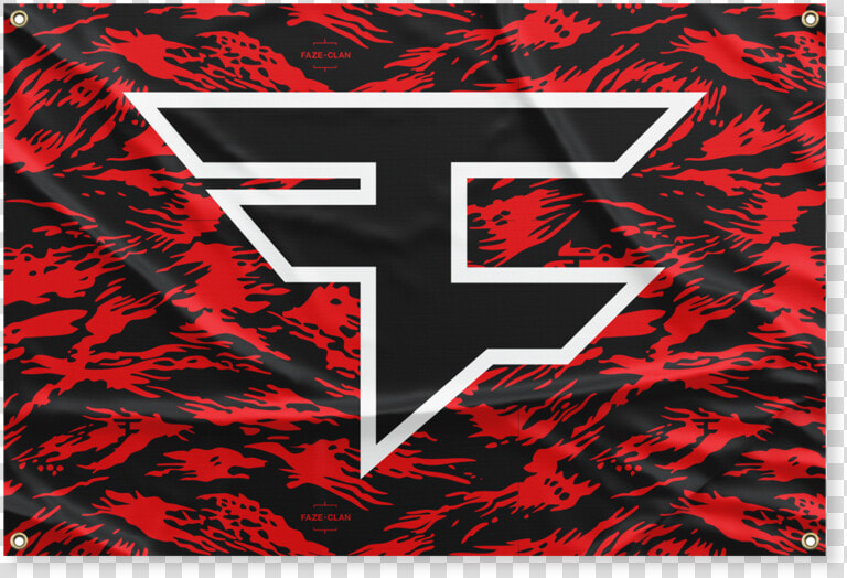 Faze Clan Image   Faze Clan  HD Png DownloadTransparent PNG