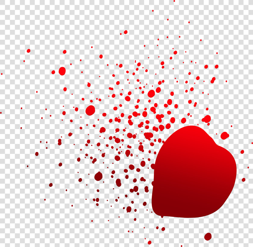 Pngpix   Imagens De Fundo Transparente Sangue  Png DownloadTransparent PNG