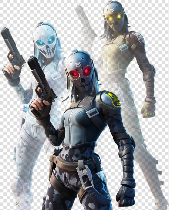 Travis Scott Skin Fortnite Item Shop   Zadie Fortnite Skin  HD Png DownloadTransparent PNG