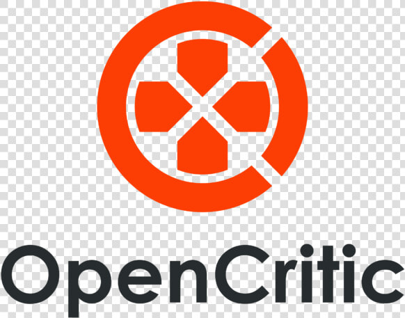 Video Game Aggregator Opencritic Now Flags Titles With   Open Critic  HD Png DownloadTransparent PNG