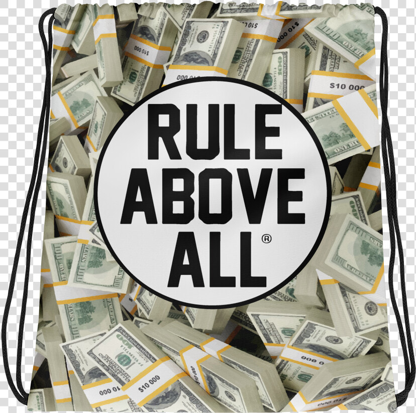 Reklaw Clothing Moneybag  HD Png DownloadTransparent PNG