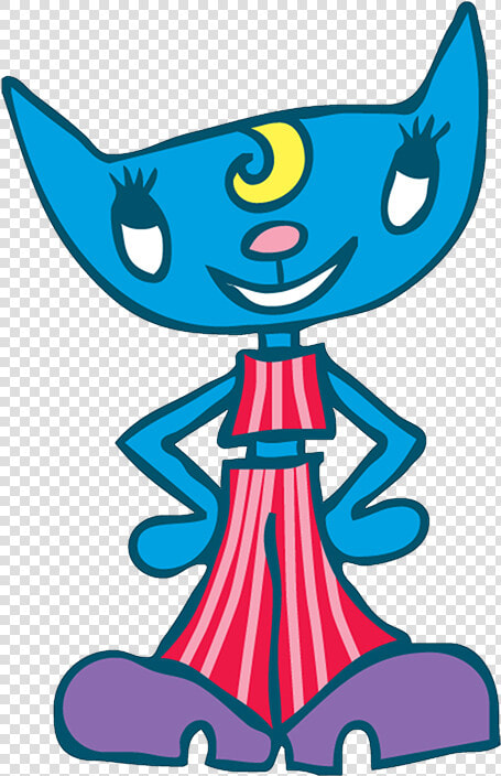 Um Jammer Lammy Katy  HD Png DownloadTransparent PNG