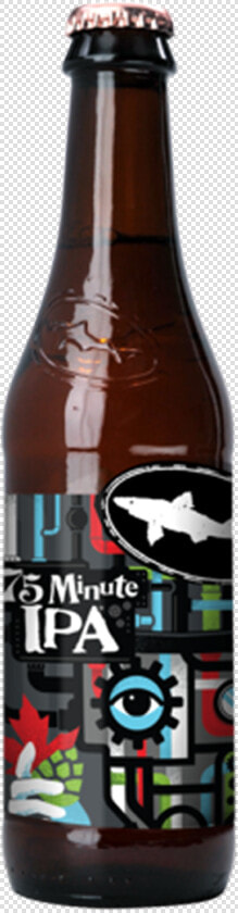 Dogfish 75 Minute  HD Png DownloadTransparent PNG