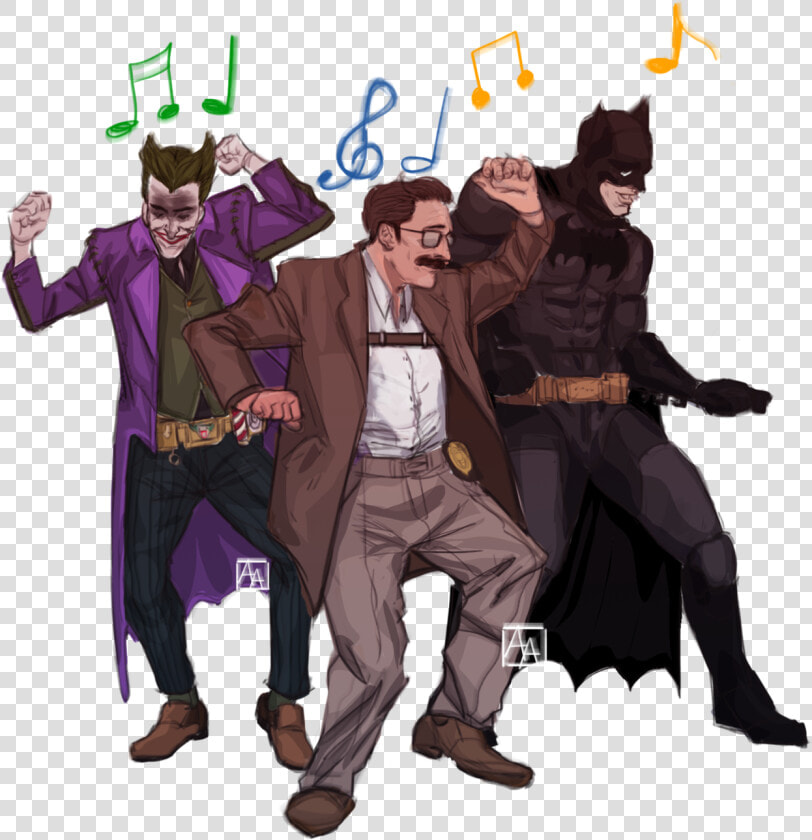 Batman Telltale Png  Transparent PngTransparent PNG