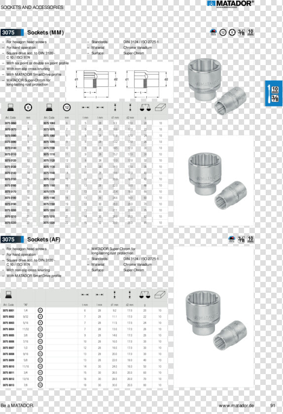 Page Preview  HD Png DownloadTransparent PNG