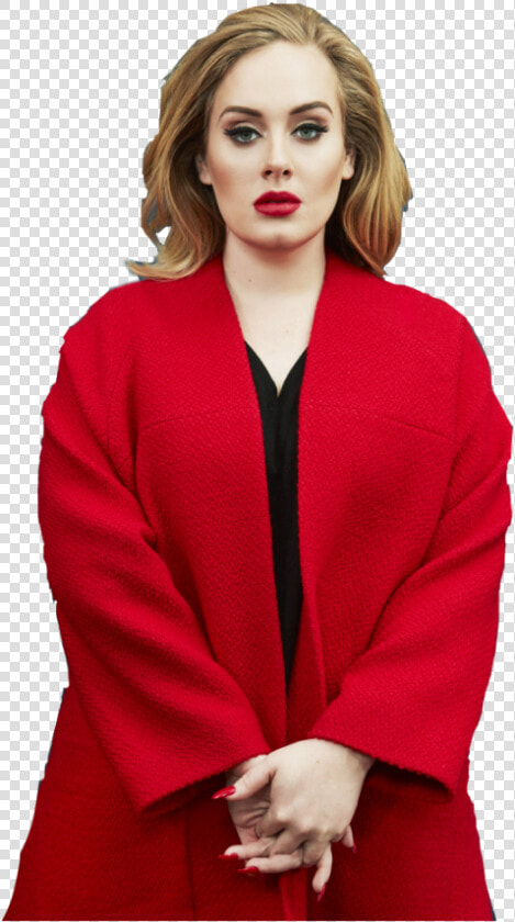 Adele Sexy  HD Png DownloadTransparent PNG