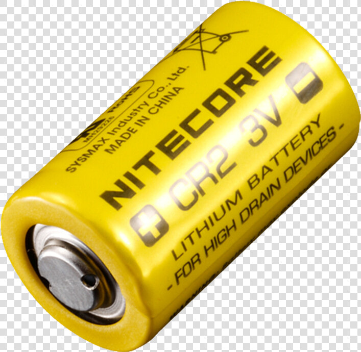 Battery Png   صورة بطارية  Transparent PngTransparent PNG