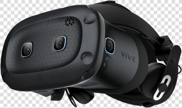 Vive Cosmos  HD Png DownloadTransparent PNG