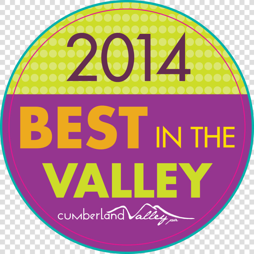 2014 Best In Valley   Matlab 2012  HD Png DownloadTransparent PNG