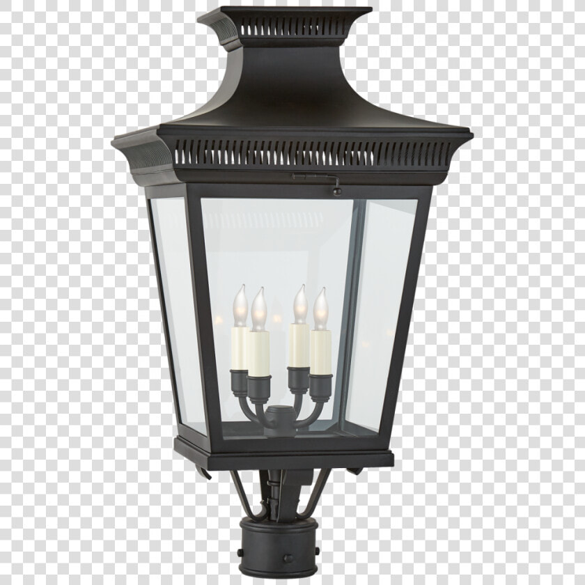 Sconce  HD Png DownloadTransparent PNG