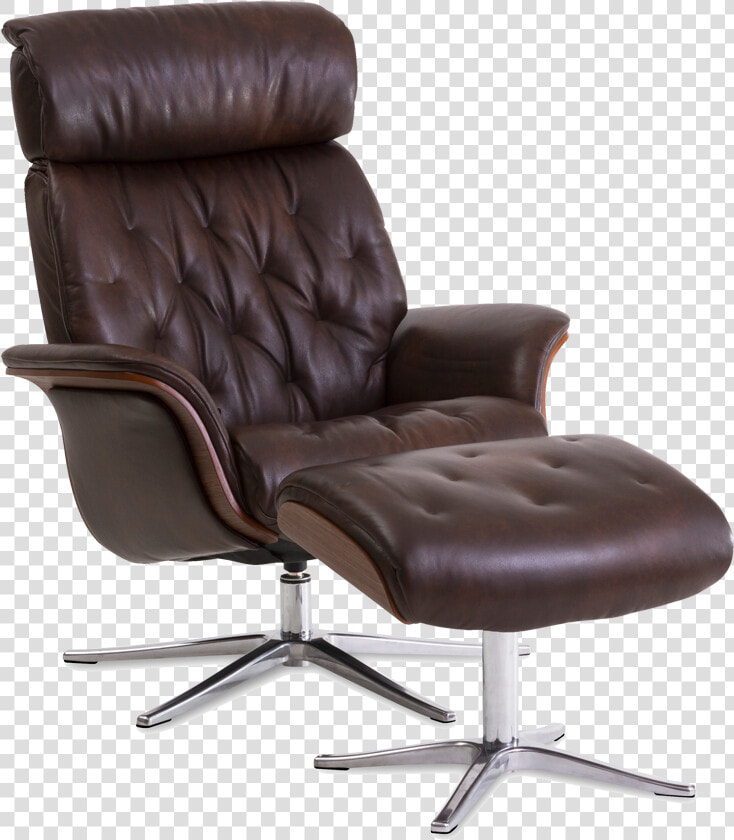 Recliner  HD Png DownloadTransparent PNG