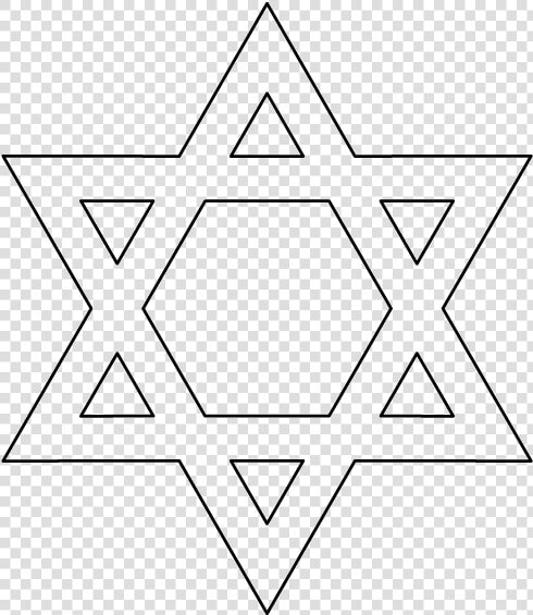 Clipart Star Of David Png Transparent Stock Star Of   Star Of David  Png DownloadTransparent PNG