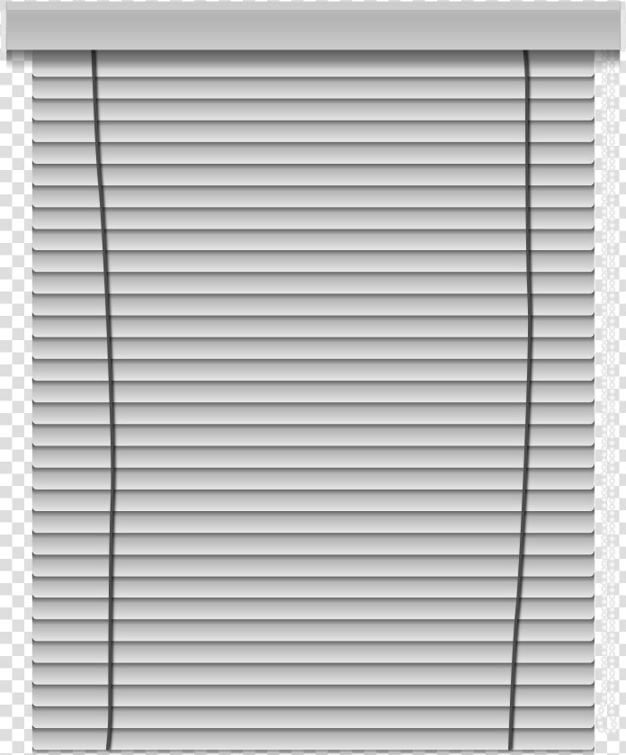 Louver   Window Blinds   Window Blinds Clipart  HD Png DownloadTransparent PNG