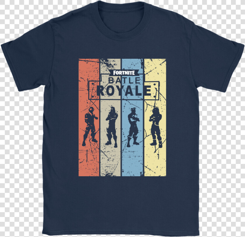 Battle Royale Character Shirts Women   Fortnite  HD Png DownloadTransparent PNG