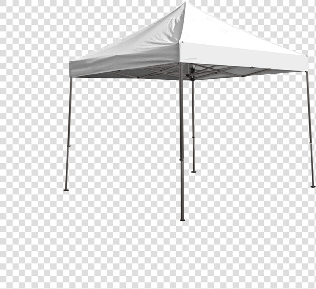 Canopy  HD Png DownloadTransparent PNG