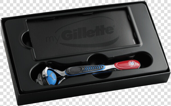 Gillette Irazor Logo   Gadget  HD Png DownloadTransparent PNG