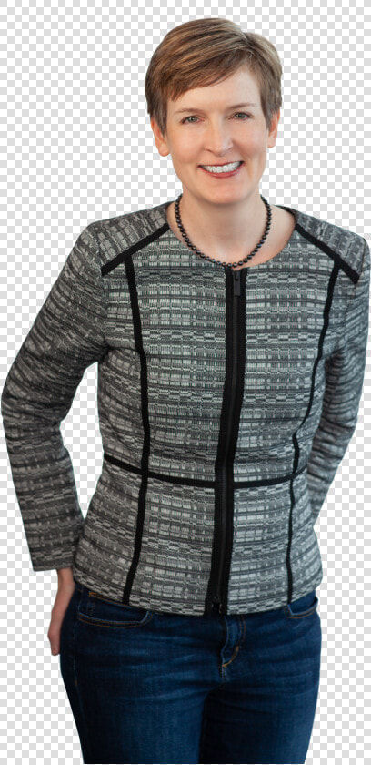 Cardigan  HD Png DownloadTransparent PNG